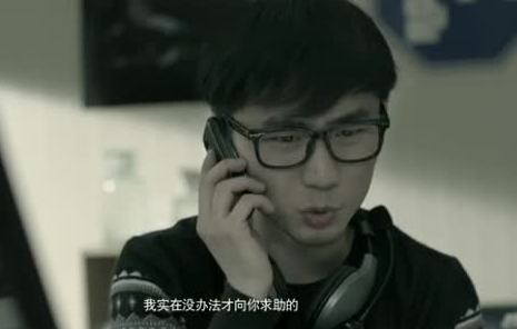 �����⡿������������Ǯ������һ�����ô������Ը���Ǯ��������