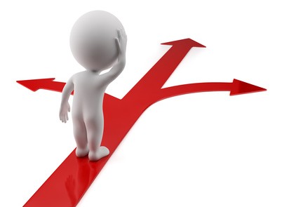 �����⡿������������Ǯ������һ�����ô������Ը���Ǯ��������