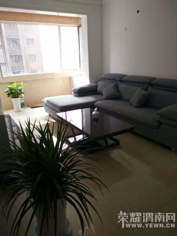 91ƽ��С����װ����ɣ����깤ͼ���������~