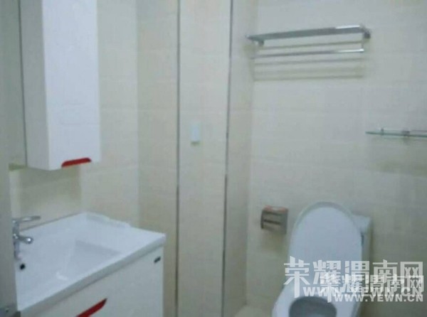 91ƽ��С����װ����ɣ����깤ͼ���������~