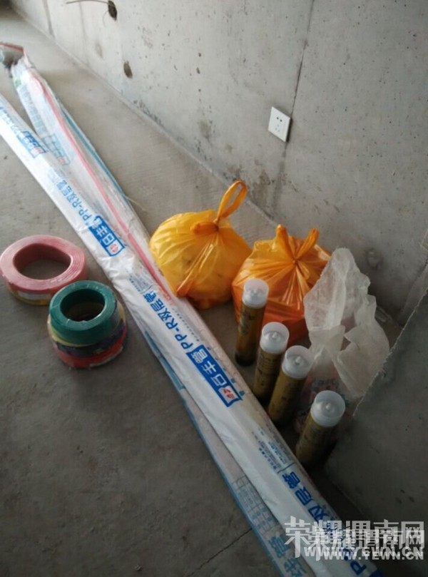 91ƽ��С����װ����ɣ����깤ͼ���������~