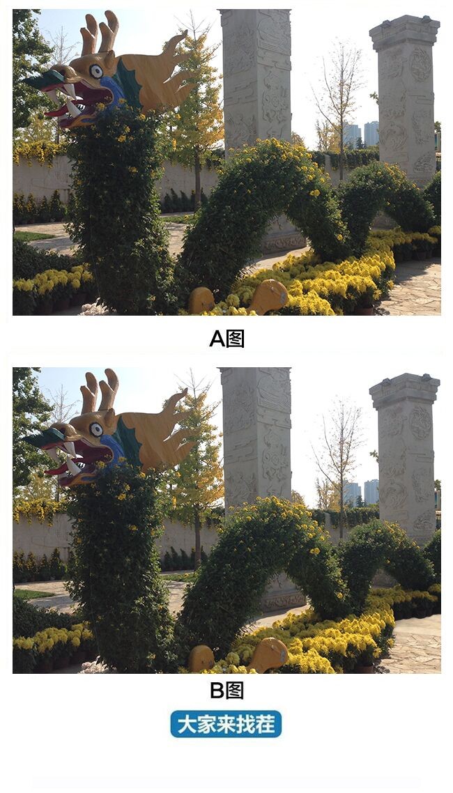 ��������Ҳ�-��13�ڡ���ͳ���������ˣ���Ҹ����ҡ��硱��