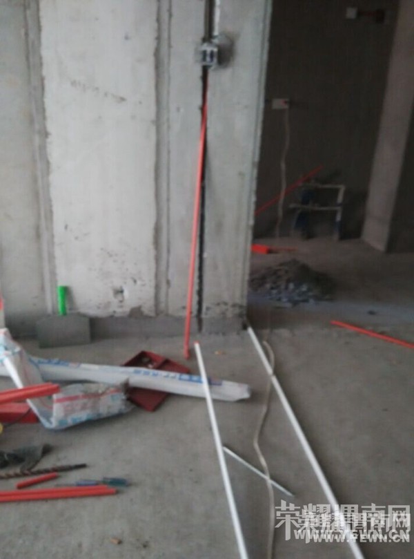 91ƽ��С����װ����ɣ����깤ͼ���������~