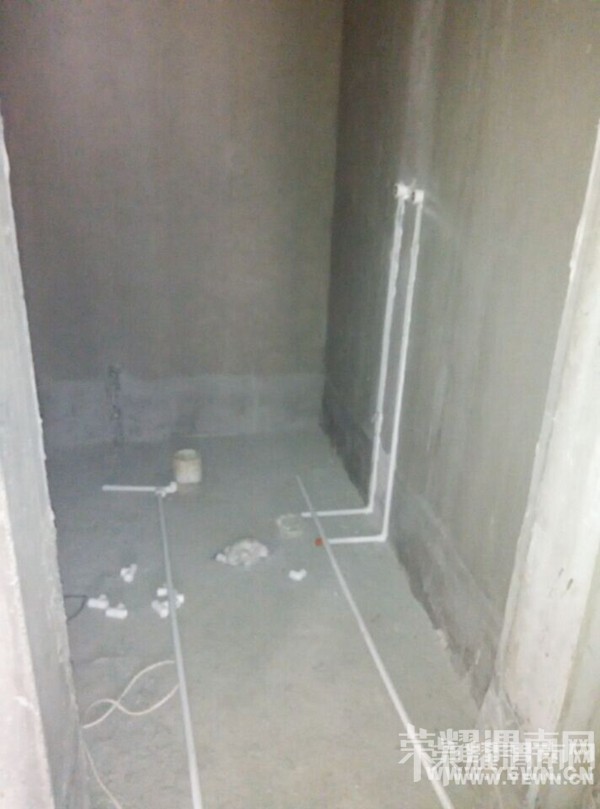 91ƽ��С����װ����ɣ����깤ͼ���������~