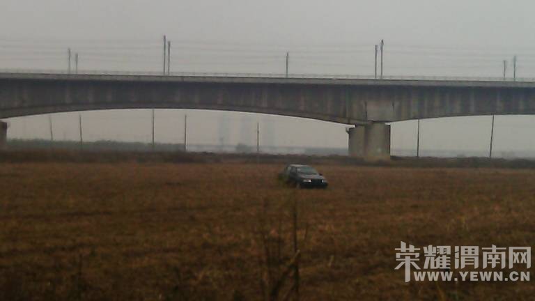 ����˭�ĳ�����μ�ӹ�԰����Ҫ��ô���ѵ����б�������