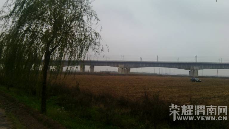 ����˭�ĳ�����μ�ӹ�԰����Ҫ��ô���ѵ����б�������