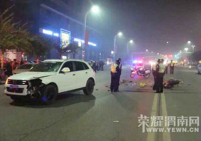 �Ⱦ�������ĺ��Ӱɣ�����������û���ĵ�ĸ��Ҫ��������