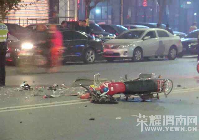 �Ⱦ�������ĺ��Ӱɣ�����������û���ĵ�ĸ��Ҫ��������