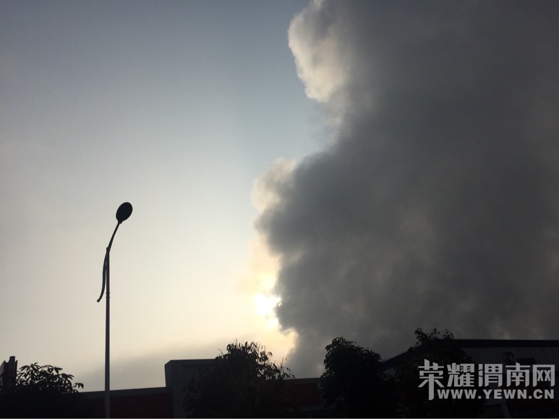 ����һ�������죬���ֱ�������μ���Ĵ���Ͳ����Ⱦ�ˡ���