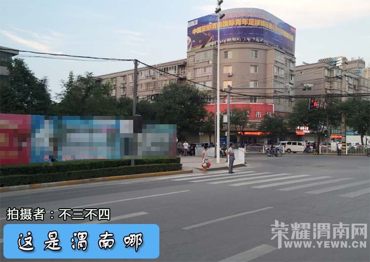 ������μ����-189�ڡ�С���������������Ҳ̫���˰ɣ�����