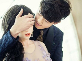 ����28�����Ӻͳ������޽�� ����:����Ҫ���ͳ�