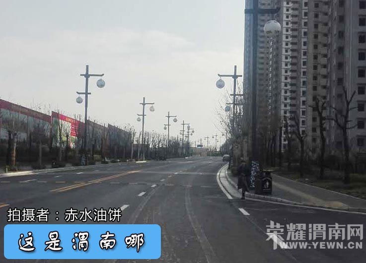 ������μ����-190�ڡ��������������꣬С��ҲҪ��������