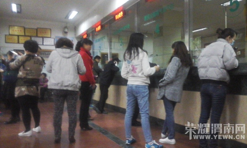 �����ˣ�����ʮ��������ȼ���˶��ܶ�