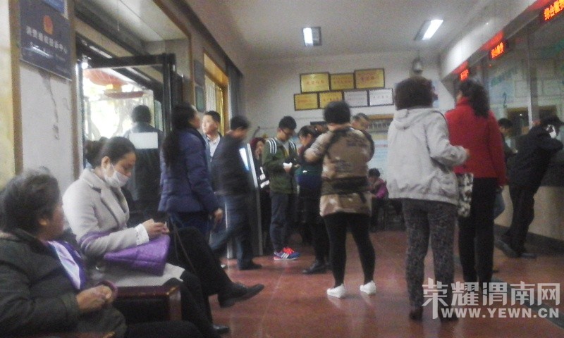 �����ˣ�����ʮ��������ȼ���˶��ܶ�