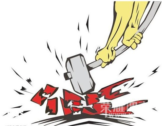 �����⡿����Сʱ����ľ�б���ʦ�巣����������һ�ǡ���