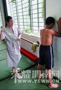 �����⡿����Сʱ����ľ�б���ʦ�巣����������һ�ǡ���