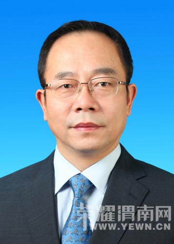 ����μ���и��г�Ԭ������������Υ�ͽ��ܵ���