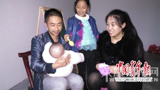 ��7���´�̥����ǿ������׷��:��������������