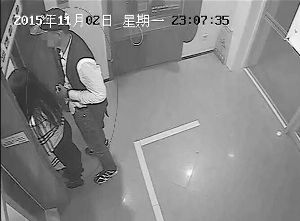 ����Ů˾����������ֵ����� ����3Сʱ����(ͼ)