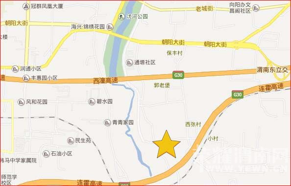 ������μ����-190�ڡ��������������꣬С��ҲҪ��������