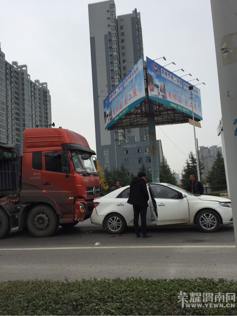 ���Ǵ�ڡ���û�б��ְ�ȫ���� �������׷βС�γ���