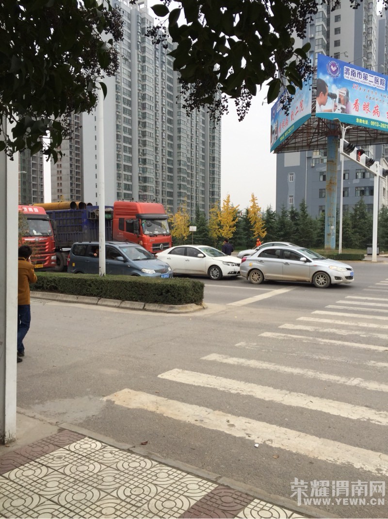 ���Ǵ�ڡ���û�б��ְ�ȫ���� �������׷βС�γ���