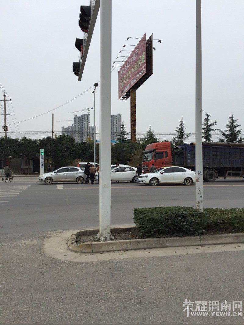 ���Ǵ�ڡ���û�б��ְ�ȫ���� �������׷βС�γ���