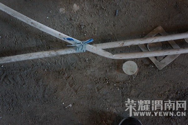 ���ʵ繤�ѵ���Ҹĳ����������ǲ��Ǹÿ�����Ǯ��