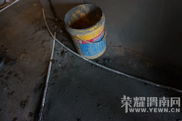 ���ʵ繤�ѵ���Ҹĳ����������ǲ��Ǹÿ�����Ǯ��