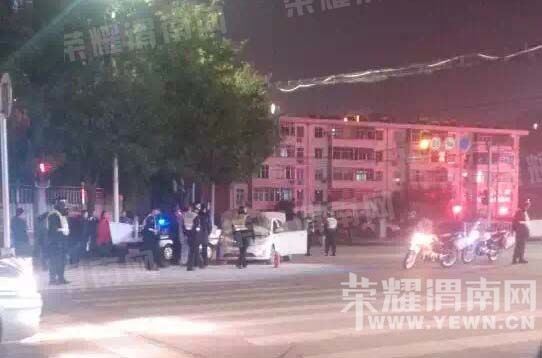 ����9�������ڳ���·������·��һ���ô�����K2������ȼ