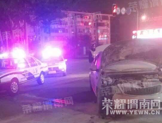 ����9�������ڳ���·������·��һ���ô�����K2������ȼ