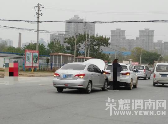 ����·�����·ʲ������������Ӧ��ûɶ����~