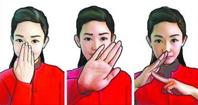 ��������Ҫ����Ѭ����ҪȰ��ü���