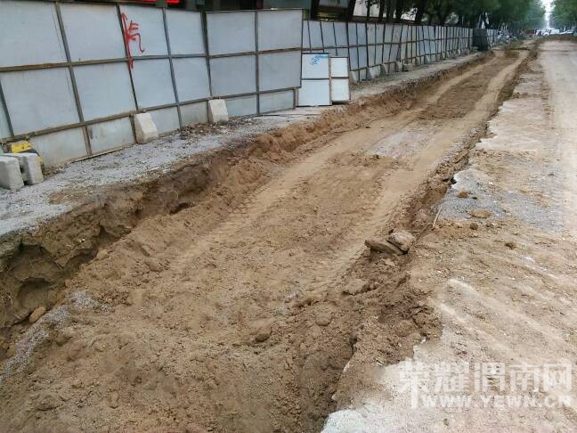 ���Ӳ��˹������������������䵱��������������������