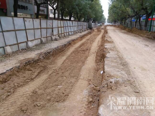 ���Ӳ��˹������������������䵱��������������������