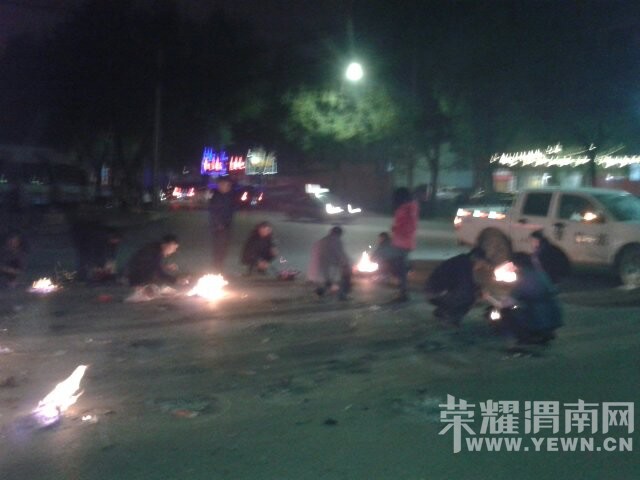 ʮ��һ���ͺ��£�ĬĬ��ף���������Ǹ�����һ�а��á���