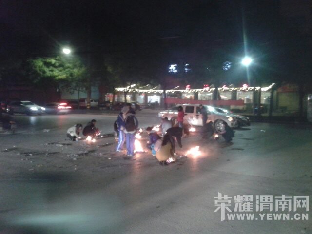 ʮ��һ���ͺ��£�ĬĬ��ף���������Ǹ�����һ�а��á���