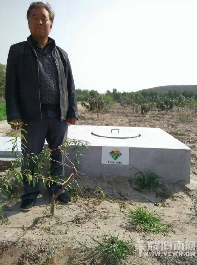 �����ع�������ũ��ũ̫�����������߸þ� ������Ƿũ��򾮿��������Ϊ