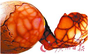 �㶫3����ͯ�ɳԲ走�ж�������:���̾�ʬ��(ͼ)