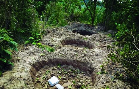 �Ϻ�200Ķ�������⿳������ ������ź���Ӧ��