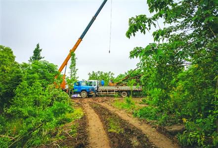 �Ϻ�200Ķ�������⿳������ ������ź���Ӧ��