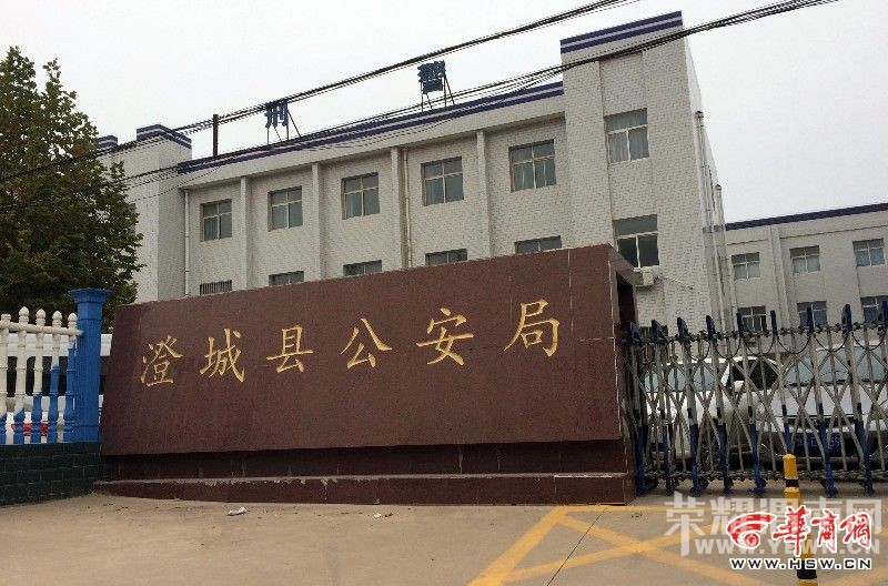 ���γ���һ�ɳ�������֤��  Ǯ����������˻�