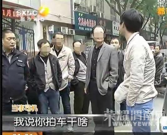 С�β�����ͻ ���˳�����ͷȺŹ