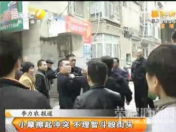 С�β�����ͻ ���˳�����ͷȺŹ