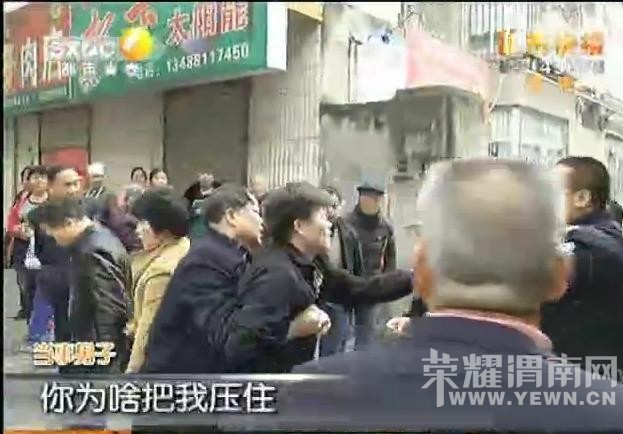 С�β�����ͻ ���˳�����ͷȺŹ