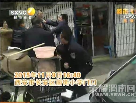 С�β�����ͻ ���˳�����ͷȺŹ