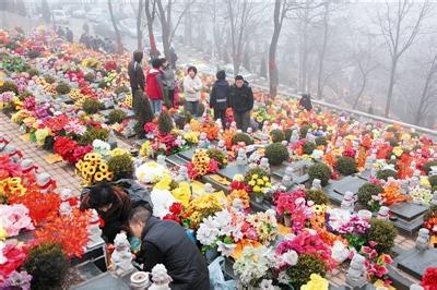 �����⡿���½���ֽ��ϰ��������ô����Ҫ��Ҫ������