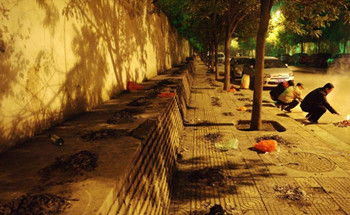 �����⡿���½���ֽ��ϰ��������ô����Ҫ��Ҫ������