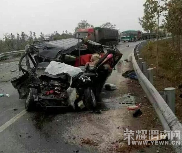 ��ƽ��������ҳ���ײ ��������3�˲�������