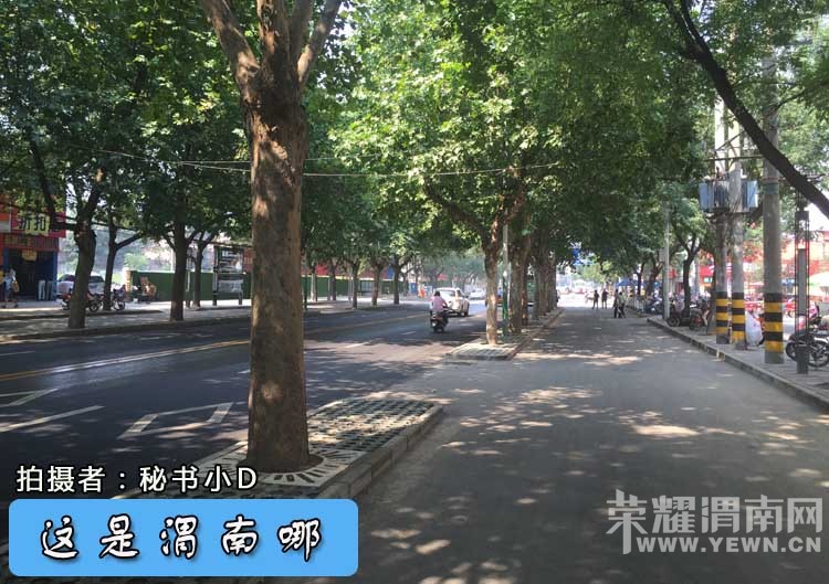 ������μ����-192�ڡ��⼸��̫æ�ˣ������Ƶ������Ƿ��������ˣ�